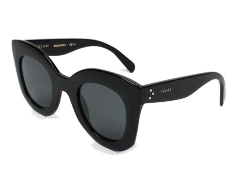 celine 41093|Sunglasses .